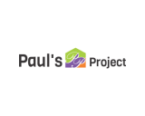 /public/logoimage/147634783557-pauls project.png5.png